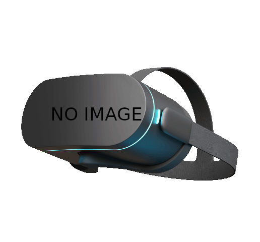 Atomic Ski Bag Cloud 2023/2024